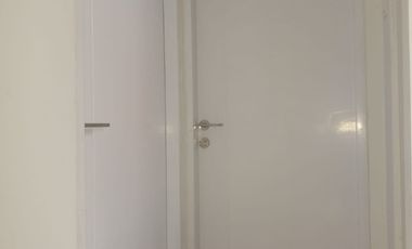 Dijual Rumah Grand City