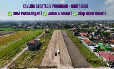 Jual Rumah Minimalis Modern