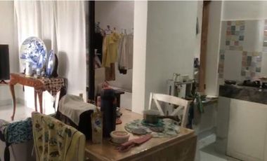 Rumah Keren di Kawasan Superstrategis di Citra Maja Raya