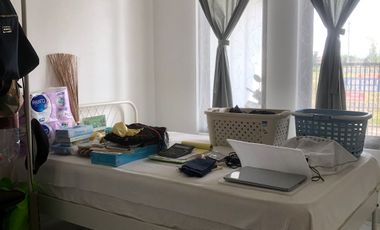 Rumah Keren di Kawasan Superstrategis di Citra Maja Raya