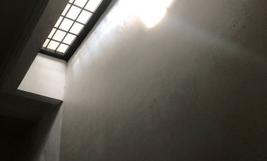 Rumah Keren di Kawasan Superstrategis di Citra Maja Raya