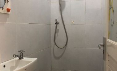 Rumah Keren di Kawasan Superstrategis di Citra Maja Raya