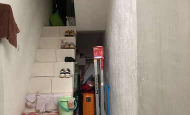 Rumah Keren di Kawasan Superstrategis di Citra Maja Raya