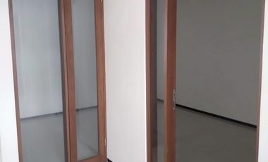 Rumah Murah Luas 197 Sawojajar Dekat Exit Toll Malang