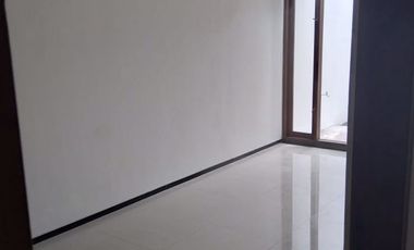 Rumah Murah Luas 197 Sawojajar Dekat Exit Toll Malang