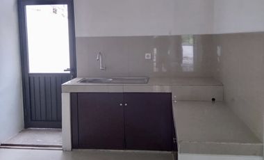 Rumah Murah Luas 197 Sawojajar Dekat Exit Toll Malang