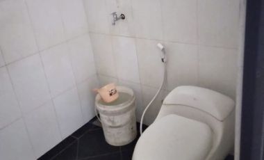 Rumah Murah Luas 197 Sawojajar Dekat Exit Toll Malang