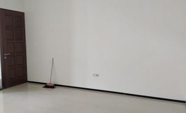 Rumah Murah Luas 197 Sawojajar Dekat Exit Toll Malang