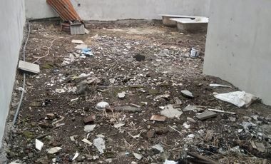 Rumah Murah Luas 197 Sawojajar Dekat Exit Toll Malang