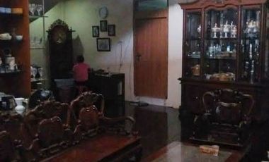 Di sewakan gudang 2 lantai