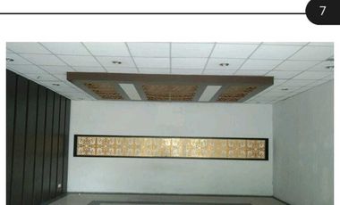 Dijual Pabrik Di Rawa Gatel  Kawasan Industri Pulo Gadung Jakarta