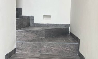 Casa en Venta al Norte Ruscello