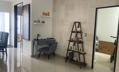 Casa en Venta al Norte Ruscello