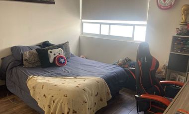 Casa en Venta al Norte Ruscello