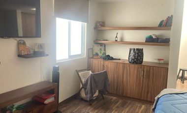 Casa en Venta al Norte Ruscello