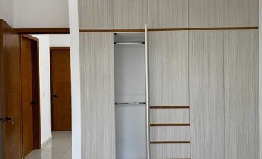 Casa en Venta Modelo Primavera Ase Residencial Punto Rioja Colima