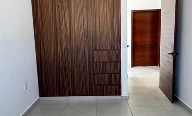 Casa en Venta Modelo Primavera Ase Residencial Punto Rioja Colima
