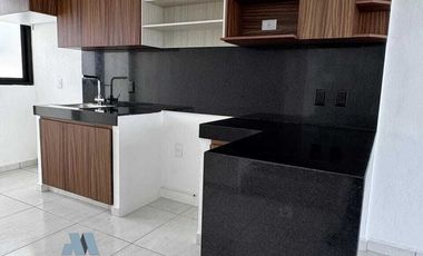 Casa en Venta Modelo Primavera Ase Residencial Punto Rioja Colima