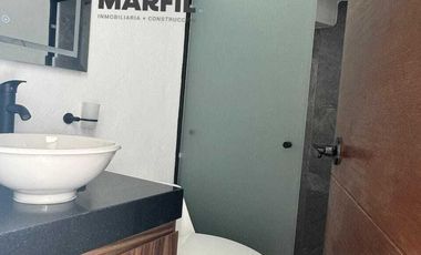 Casa en Venta Modelo Primavera Ase Residencial Punto Rioja Colima
