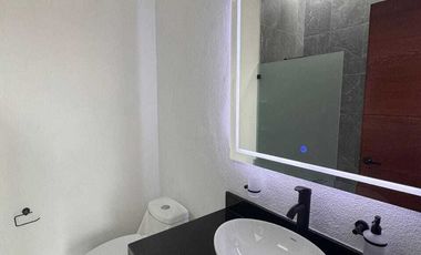 Casa en Venta Modelo Primavera Ase Residencial Punto Rioja Colima