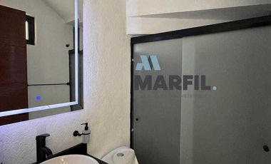 Casa en Venta Modelo Primavera Ase Residencial Punto Rioja Colima