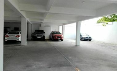 DEPARTAMENTO EN RENTA EN CD. DEL CARMEN