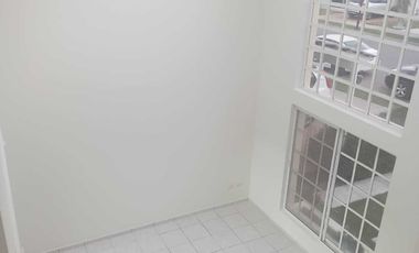 CASA EN VENTA O RENTA EN COTO SAN NICOLAS AL PONIENTE DE AGUASCALIENTES