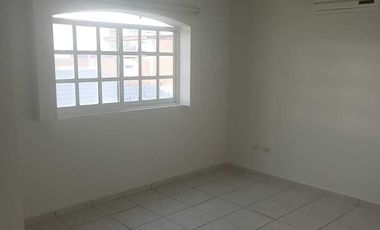 CASA EN VENTA O RENTA EN COTO SAN NICOLAS AL PONIENTE DE AGUASCALIENTES