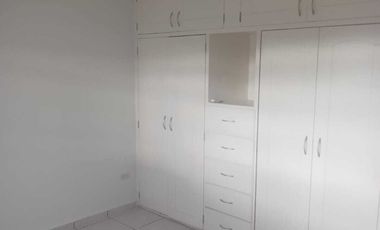 CASA EN VENTA O RENTA EN COTO SAN NICOLAS AL PONIENTE DE AGUASCALIENTES