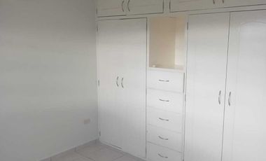 CASA EN VENTA O RENTA EN COTO SAN NICOLAS AL PONIENTE DE AGUASCALIENTES