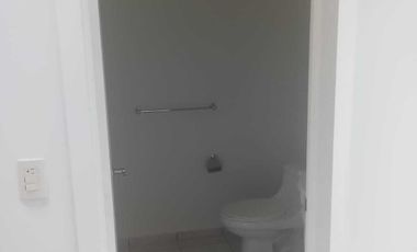 CASA EN VENTA O RENTA EN COTO SAN NICOLAS AL PONIENTE DE AGUASCALIENTES