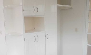 CASA EN VENTA O RENTA EN COTO SAN NICOLAS AL PONIENTE DE AGUASCALIENTES