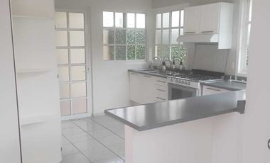 CASA EN VENTA O RENTA EN COTO SAN NICOLAS AL PONIENTE DE AGUASCALIENTES