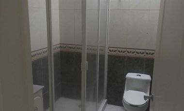 CASA EN VENTA O RENTA EN COTO SAN NICOLAS AL PONIENTE DE AGUASCALIENTES