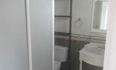CASA EN VENTA O RENTA EN COTO SAN NICOLAS AL PONIENTE DE AGUASCALIENTES