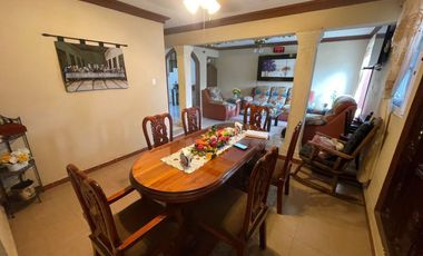 Casa en venta en Mulsay, Mérida Yucatán.