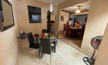 Casa en venta en Mulsay, Mérida Yucatán.