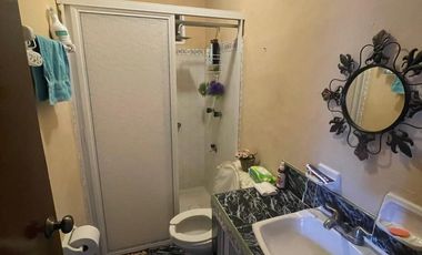 Casa en venta en Mulsay, Mérida Yucatán.