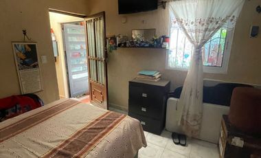 Casa en venta en Mulsay, Mérida Yucatán.