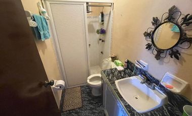 Casa en venta en Mulsay, Mérida Yucatán.