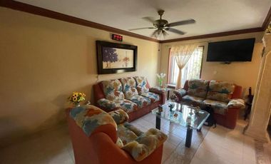 Casa en venta en Mulsay, Mérida Yucatán.