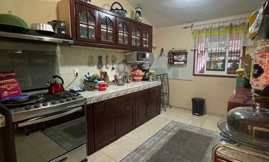 Casa en venta en Mulsay, Mérida Yucatán.