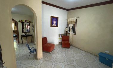 Casa en venta en Mulsay, Mérida Yucatán.