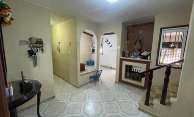 Casa en venta en Mulsay, Mérida Yucatán.