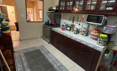 Casa en venta en Mulsay, Mérida Yucatán.