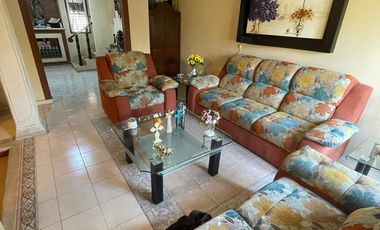 Casa en venta en Mulsay, Mérida Yucatán.