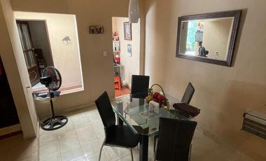 Casa en venta en Mulsay, Mérida Yucatán.