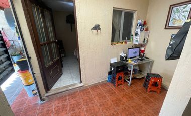 Casa en venta en Mulsay, Mérida Yucatán.