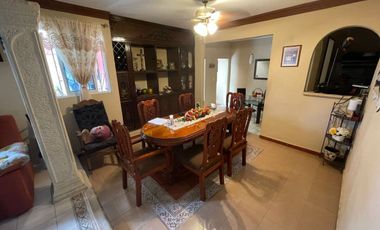 Casa en venta en Mulsay, Mérida Yucatán.