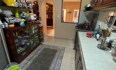 Casa en venta en Mulsay, Mérida Yucatán.